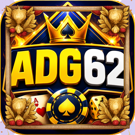 adg62 — galeri pratinjau - APK Resmi
