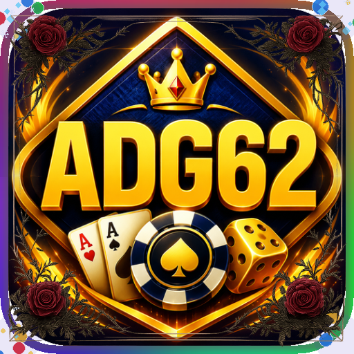 adg62 — galeri pratinjau Resmi APK